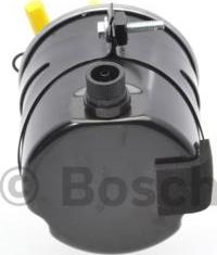 BOSCH F 026 402 016 - Filter za gorivo www.molydon.hr