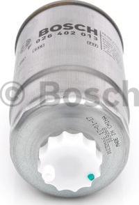 BOSCH F 026 402 013 - Filter za gorivo www.molydon.hr