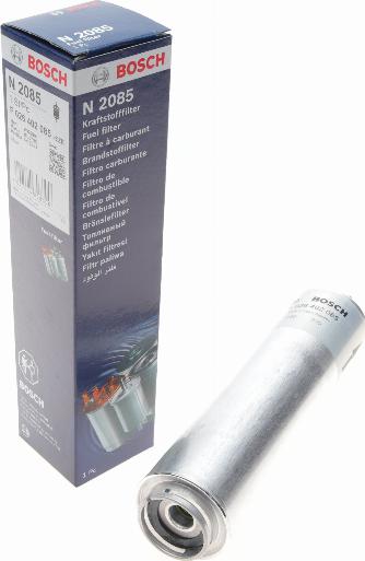 BOSCH F 026 402 085 - Filter za gorivo www.molydon.hr