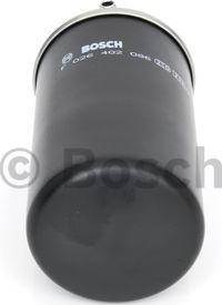 BOSCH F 026 402 086 - Filter za gorivo www.molydon.hr