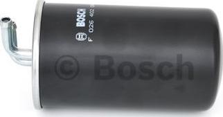 BOSCH F 026 402 086 - Filter za gorivo www.molydon.hr