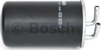 BOSCH F 026 402 086 - Filter za gorivo www.molydon.hr