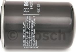 BOSCH F 026 402 087 - Filter za gorivo www.molydon.hr