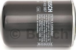 BOSCH F 026 402 087 - Filter za gorivo www.molydon.hr