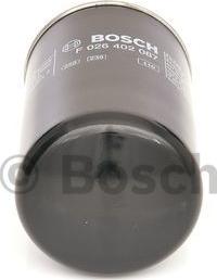 BOSCH F 026 402 087 - Filter za gorivo www.molydon.hr