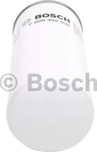 BOSCH F 026 402 035 - Filter za gorivo www.molydon.hr