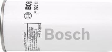 BOSCH F 026 402 035 - Filter za gorivo www.molydon.hr