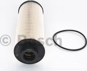 BOSCH F 026 402 029 - Filter za gorivo www.molydon.hr