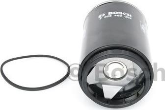 BOSCH F 026 402 025 - Filter za gorivo www.molydon.hr