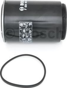 BOSCH F 026 402 025 - Filter za gorivo www.molydon.hr