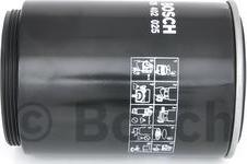 BOSCH F 026 402 025 - Filter za gorivo www.molydon.hr