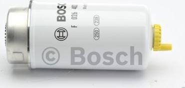 BOSCH F 026 402 079 - Filter za gorivo www.molydon.hr