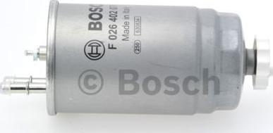 BOSCH F 026 402 076 - Filter za gorivo www.molydon.hr