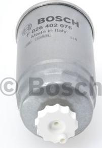 BOSCH F 026 402 076 - Filter za gorivo www.molydon.hr