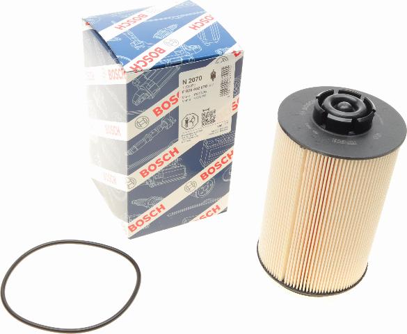 BOSCH F 026 402 070 - Filter za gorivo www.molydon.hr