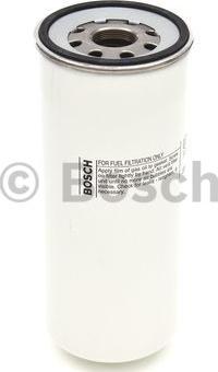 BOSCH F 026 402 141 - Filter za gorivo www.molydon.hr