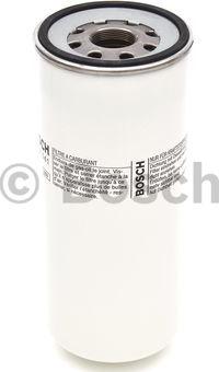 BOSCH F 026 402 141 - Filter za gorivo www.molydon.hr