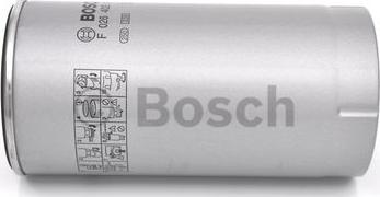 BOSCH F 026 402 143 - Filter za gorivo www.molydon.hr