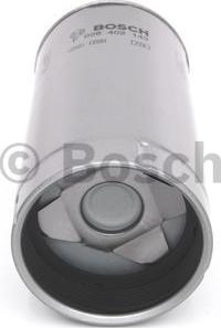 BOSCH F 026 402 143 - Filter za gorivo www.molydon.hr