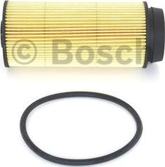 BOSCH F 026 402 155 - Filter za gorivo www.molydon.hr