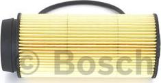 BOSCH F 026 402 155 - Filter za gorivo www.molydon.hr