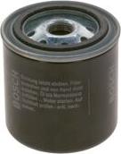 BOSCH F 026 402 158 - Filter za gorivo www.molydon.hr