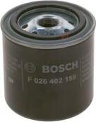 BOSCH F 026 402 158 - Filter za gorivo www.molydon.hr