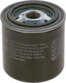 BOSCH F 026 402 158 - Filter za gorivo www.molydon.hr