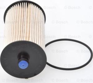 BOSCH F 026 402 101 - Filter za gorivo www.molydon.hr