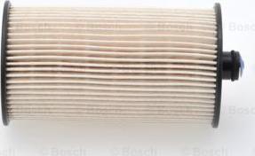 BOSCH F 026 402 101 - Filter za gorivo www.molydon.hr