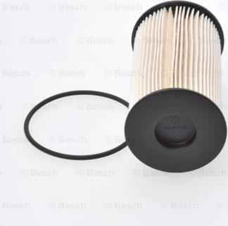 BOSCH F 026 402 101 - Filter za gorivo www.molydon.hr