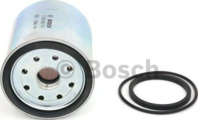 BOSCH F 026 402 114 - Filter za gorivo www.molydon.hr