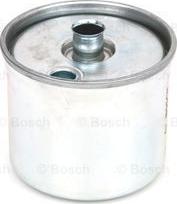 BOSCH F 026 402 116 - Filter za gorivo www.molydon.hr