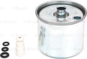 BOSCH F 026 402 116 - Filter za gorivo www.molydon.hr