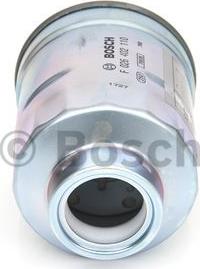 BOSCH F 026 402 110 - Filter za gorivo www.molydon.hr