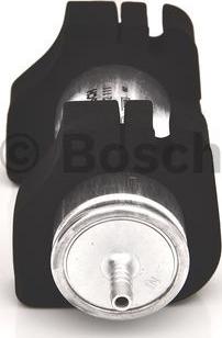 BOSCH F 026 402 111 - Filter za gorivo www.molydon.hr