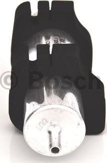 BOSCH F 026 402 111 - Filter za gorivo www.molydon.hr