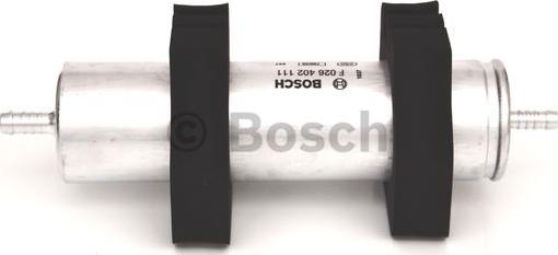 BOSCH F 026 402 111 - Filter za gorivo www.molydon.hr