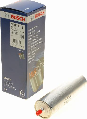 BOSCH F 026 402 111 - Filter za gorivo www.molydon.hr