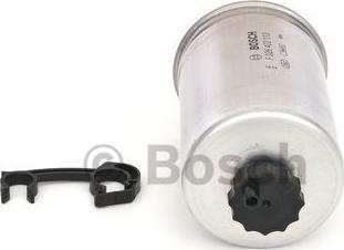 BOSCH F 026 402 113 - Filter za gorivo www.molydon.hr