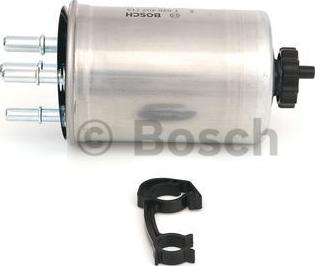 BOSCH F 026 402 113 - Filter za gorivo www.molydon.hr