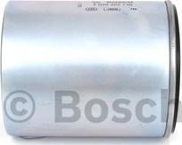 BOSCH F 026 402 135 - Filter za gorivo www.molydon.hr