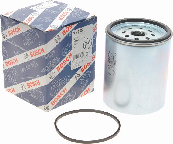 BOSCH F 026 402 135 - Filter za gorivo www.molydon.hr