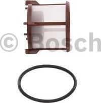 BOSCH F 026 402 136 - Filter za gorivo www.molydon.hr