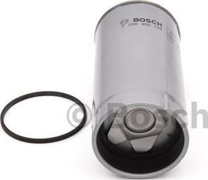 BOSCH F 026 402 138 - Filter za gorivo www.molydon.hr