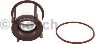 BOSCH F 026 402 133 - Filter za gorivo www.molydon.hr