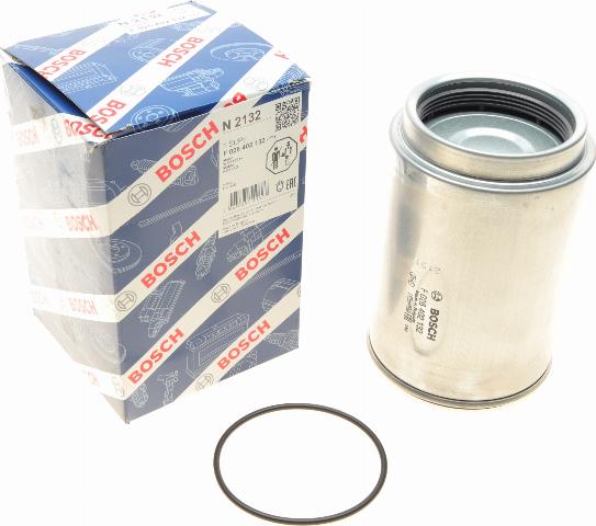 BOSCH F 026 402 132 - Filter za gorivo www.molydon.hr