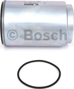 BOSCH F 026 402 132 - Filter za gorivo www.molydon.hr