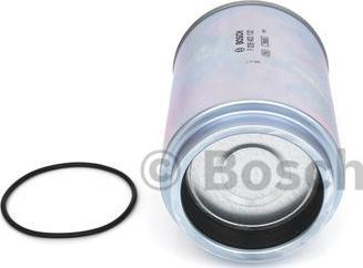 BOSCH F 026 402 132 - Filter za gorivo www.molydon.hr