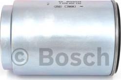 BOSCH F 026 402 132 - Filter za gorivo www.molydon.hr